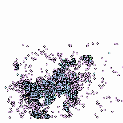 Export Image