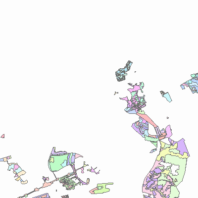 Export Image