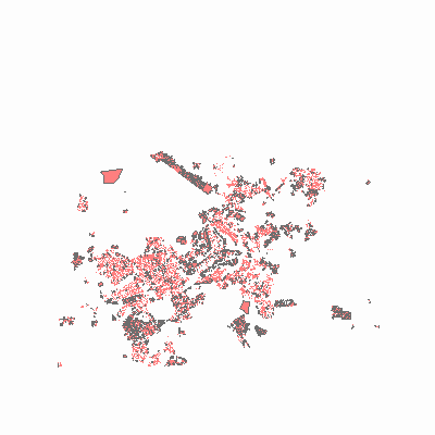 Export Image