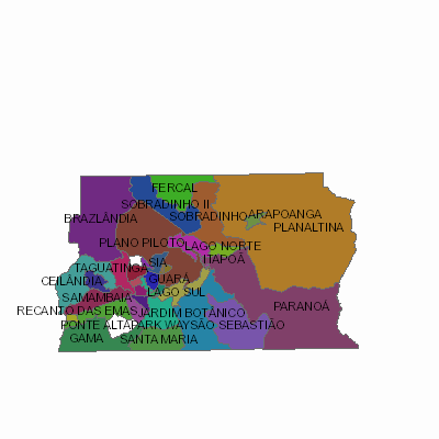 Export Image