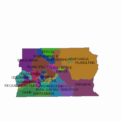 Export Image