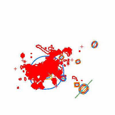 Export Image