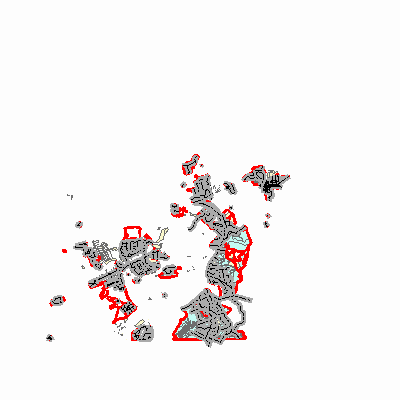 Export Image