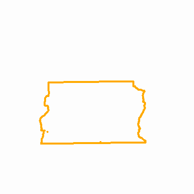 Export Image