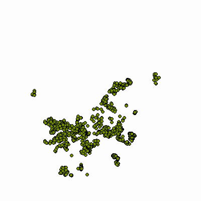 Export Image