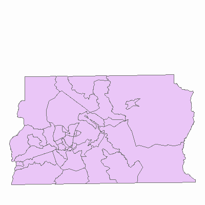 Export Image