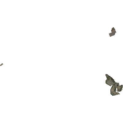 Export Image