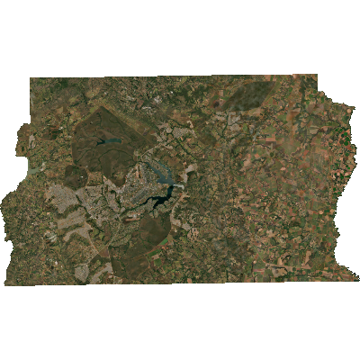 Export Image