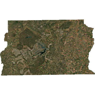 Export Image