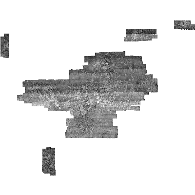 Export Image