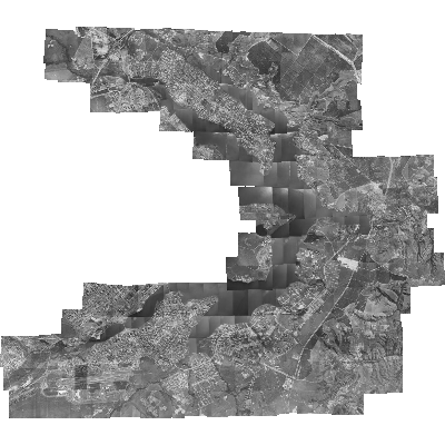 Export Image