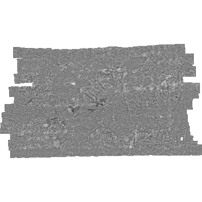 Export Image