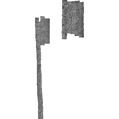 Export Image