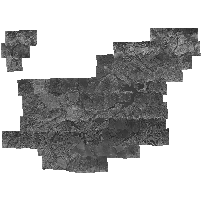Export Image