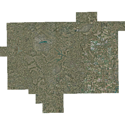 Export Image