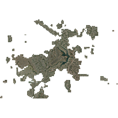 Export Image