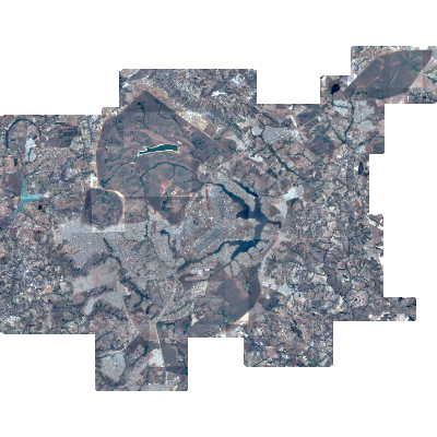 Export Image