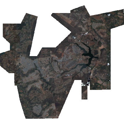 Export Image