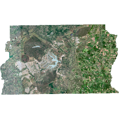 Export Image