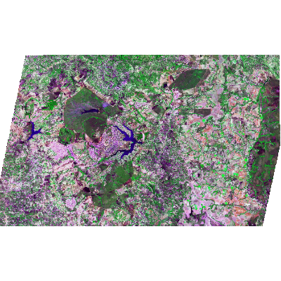 Export Image