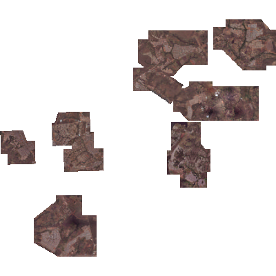 Export Image