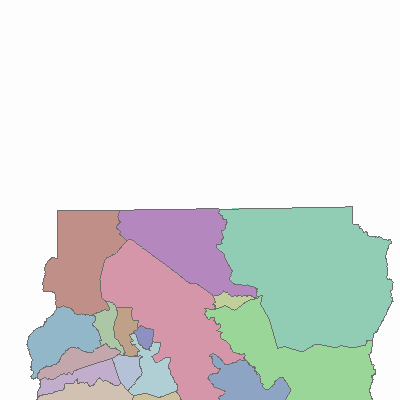 Export Image