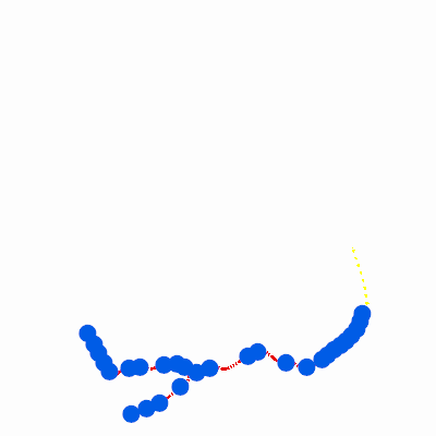 Export Image